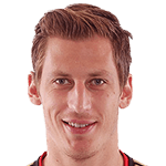 Valter Birsa
