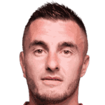 Brendan Chardonnet 