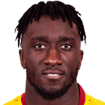 Bevis Mugabi
