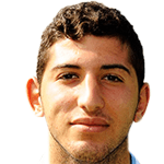 Luca Crecco