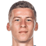 Ignace Van der Brempt