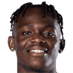 Rabbi Matondo 