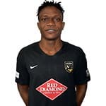 Razak Cromwell