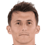 Ante Budimir