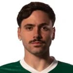 Mauricio