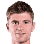 Apostolos Apostolopoulos