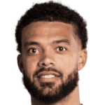 Jake Clarke-Salter 