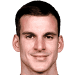Simon Sluga