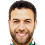 A. El Houasli
