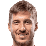 Michal Sacek 