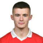 Aaron Dobbs 