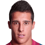 Cristian Tello
