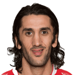 Adem Guven