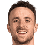 Diogo Jota