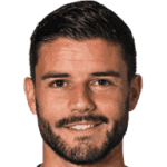 Loris Benito 