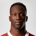 Abdoulaye Diallo