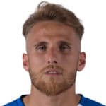 Samu Saiz