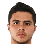 Alan Medina