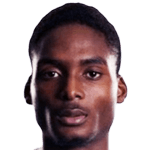 Abdallahi Mahmoud