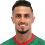 Ali Alipour