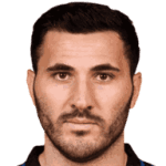 Sead Kolasinac 
