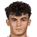 Stefan Bajcetic