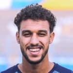 Abdo Gouda