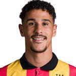 Achref Jabri