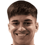 Jonathan De Irastorza