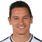 Florian Thauvin 