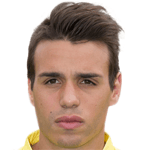 Adrián Calello
