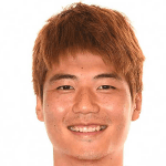 Sung-yueng Ki 