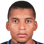 Dalbert