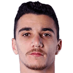 Dan Biton