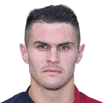 Federico Viviani 