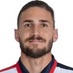 Paulo Azzi