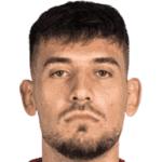 Jakub Moder