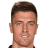 Krzysztof Piatek