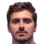 Filipe Ferreira 