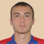 Khetag Khosonov 