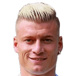 Ezgjan Alioski