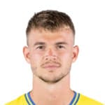 Daley Sinkgraven 