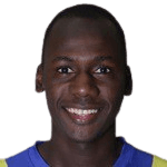 Abdullah Madu