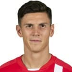 Matteo Pessina 