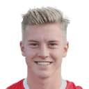 Adam King