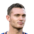 Thomas Vermaelen