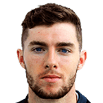 Aidan Keena