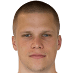 Henrik Ojamaa 
