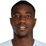 Cheick Timité