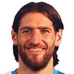 Danny Graham